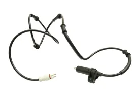 czujnik-abs-1450mm-tyl-lewy-ducato-boxer-jumper-1994-2006