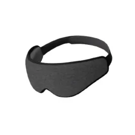 opaska-na-oczy-do-spania-eye-mask-ostrichpillow-dark-night