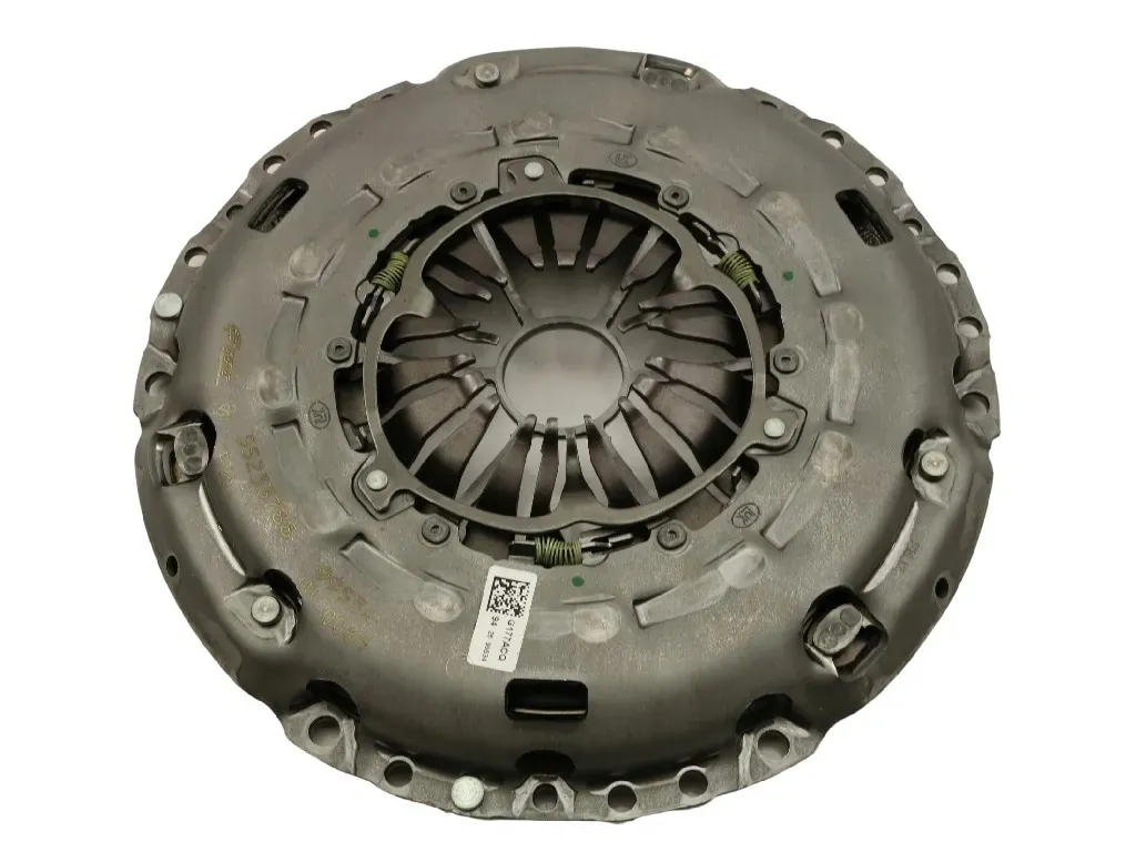 sprzeglo-fiat-ducato-06-