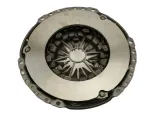 sprzeglo-fiat-ducato-06-producent-czesci-fiat-oe