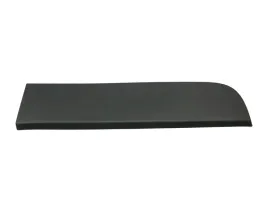 listwa-zewnetrzna-drzwi-tylnich-lewych-master-movano-nv400-2010-