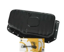 misa-oleju-fiat-ducato-94-2-8-td