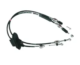 linka-zmiany-biegow-fiat-doblo-2001-2010