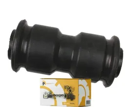 silentblok-resora-fiat-doblo-00-tyl-dol