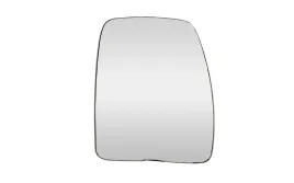 wklad-lusterka-prawy-gorny-master-movano-2010-