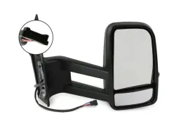 lusterko-elektryczne-dlugie-prawe-6-pin-sprinter-906-crafter-2006-