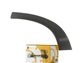 listwa-zewn-ducato-14-drzwi-przod-prawa-czarne