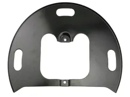 oslona-tarczy-hamulcowej-przod-iveco-daily-iv-v-vi