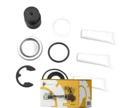 reperaturka-zacisku-ham-iveco-eurocargo-tyl