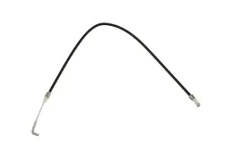 linka-drzwi-renault-master-iii-nissan-nv400-opel-movano