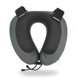 poduszka-podrozna-cabeau-evolution-s3-pillow-steel-grafitowa