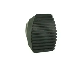 nakladka-pedalu-hamulca-scudo-partner-expert-jumpy-phedra-2002-2015