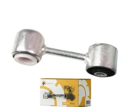 lacznik-stabilizatora-iveco-daily-tyl-l-p-29l-35s