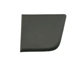 listwa-zewnetrzna-lewy-tyl-fiat-ducato-iii-citroen-peugeot