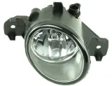 halogen-lewy-master-iii-movano-b-nv400-2010-