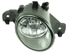 halogen-lewy-master-iii-movano-b-nv400-2010-