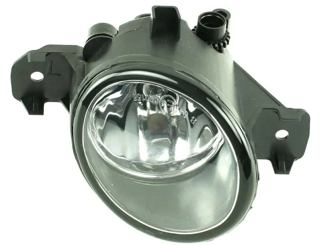 halogen-lewy-master-iii-movano-b-nv400-2010-stan-nowy