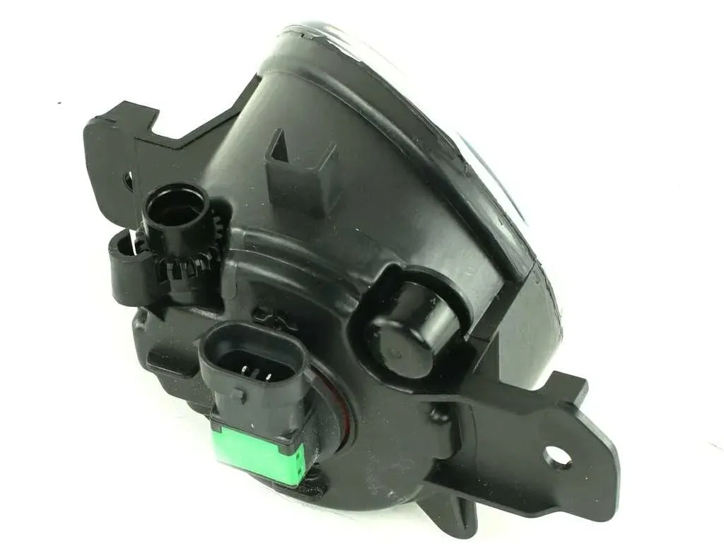 halogen-lewy-master-iii-movano-b-nv400-2010-stan-nowy