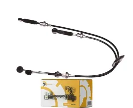 linka-zmiany-biegow-master-98-kpl-1100-795-945-615