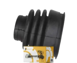 oslona-przegubu-fiat-panda-03-wewn-le