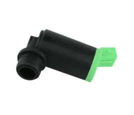 pompka-spryskiwacza-scudo-partner-berlingo-96-2-p