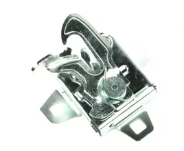 zamek-maski-ducato-jumper-boxer-2006-