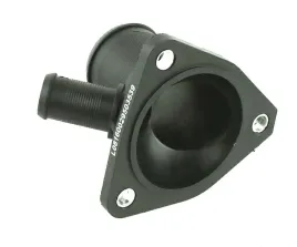 obudowa-termostatu-citroen-berlingo-96-xud-dw8