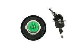 korek-wlewu-paliwa-kluczyk-iveco-daily-00-35s