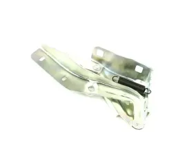 zawias-maski-lewy-fiat-fiorino-07greater