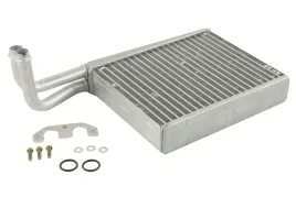 nagrzewnica-wymiennik-ciepla-mercedes-sprinter-95-901-905