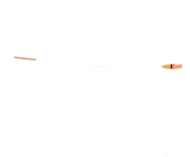 bagnet-oleju-citroen-berlingo-c2-c3-c4-ford-c-max-focus-ii-1-6hdi