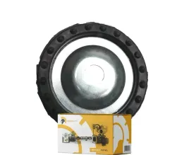 miska-amort-fiat-punto-grande-05-przod