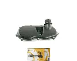 obudowa-rozrzadu-fiat-ducato-06-14-gora-3-0jtd