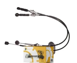 linka-zmiany-biegow-master-98-970-676-1102-794