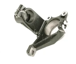 zwrotnica-przod-lewy-abs-16mm-citroen-berlingo-peugeot-partner-1996-2010