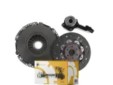 sprzeglo-ford-transit-connect-13-1-6-stan-nowy