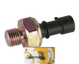 czujnik-cisn-oleju-ducato-06-14-2-3-3-0-jtd