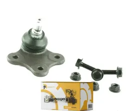 sworzen-wahacza-fiat-fiorino-07-lewy-prawy