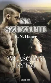 na-szczycie-wlasciwy-rytm-k-n-haner