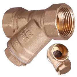 filtr-do-wody-instalacyjny-1-do-instalacji-myjki-myjni-z-osadnikiem-400mm