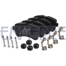 klocki-hamulcowe-tyl-iveco-daily-06-35c14-c16-c18-bez-czujnika