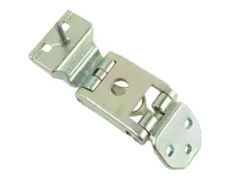 zawias-drzwi-tyl-renault-master-10-270