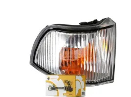 kierunkowskaz-iveco-daily-06-lusterko-prawy