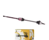 polos-renault-master-98-prawy-2-2dci-abs