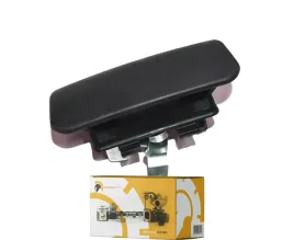 klamka-zewn-ford-transit-06-przod-prawa-00