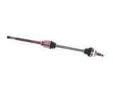 polos-renault-master-98-prawy-2-2dci-abs-stan-nowy