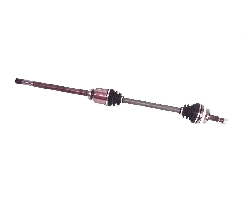 polos-renault-master-98-prawy-2-2dci-abs-stan-nowy