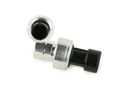 zawor-klimatyzacji-fiat-ducato-06greater