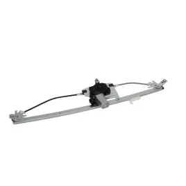 podnosnik-szyby-przod-lewy-elektryczny-trafic-vivaro-primastar-2001-2010