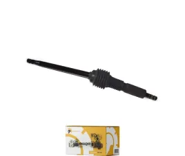 kolumna-kierown-iveco-daily-06greater-dol-bez-podpory